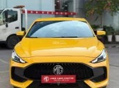 1 chủ từ đầu