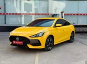 1 chủ từ đầu
