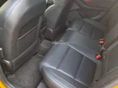1 chủ từ đầu