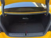 1 chủ từ đầu