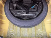 1 chủ từ đầu