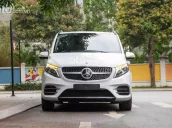 Xe còn bảo hành đến T6/2025 - Đã lên 2 ghế Vip