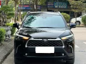 Xe đã lên cốp điện, 1 chủ mua mới từ đầu