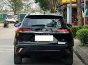 Xe đã lên cốp điện, 1 chủ mua mới từ đầu