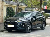 Xe đã lên cốp điện, 1 chủ mua mới từ đầu