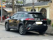 Xe đã lên cốp điện, 1 chủ mua mới từ đầu