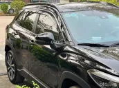 Xe đã lên cốp điện, 1 chủ mua mới từ đầu