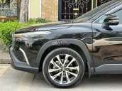 Xe đã lên cốp điện, 1 chủ mua mới từ đầu