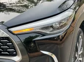 Xe đã lên cốp điện, 1 chủ mua mới từ đầu
