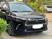 Xe đã lên cốp điện, 1 chủ mua mới từ đầu