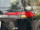 Xe đã lên cốp điện, 1 chủ mua mới từ đầu