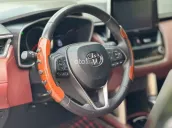Xe đã lên cốp điện, 1 chủ mua mới từ đầu