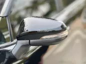 Xe đã lên cốp điện, 1 chủ mua mới từ đầu