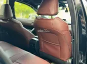 Xe đã lên cốp điện, 1 chủ mua mới từ đầu