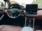 Xe đã lên cốp điện, 1 chủ mua mới từ đầu