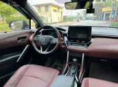 Xe đã lên cốp điện, 1 chủ mua mới từ đầu