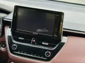 Xe đã lên cốp điện, 1 chủ mua mới từ đầu