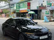 BAO ĐẬU BANK 70-90% (Ib Zalo tư vấn trực tiếp 24/7)