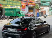 BAO ĐẬU BANK 70-90% (Ib Zalo tư vấn trực tiếp 24/7)