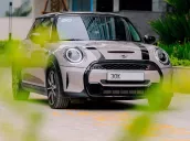 Một chủ mua mới từ đầu, đăng ký T3/2024