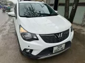 1 chủ chạy 4v km