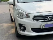 Xe nhập khẩu