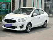 Xe nhập khẩu