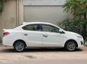Xe nhập khẩu