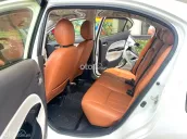 Xe nhập khẩu