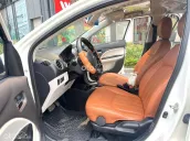 Xe nhập khẩu