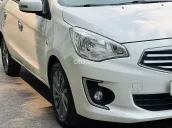 Xe nhập khẩu