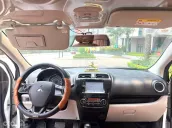 Xe nhập khẩu