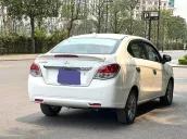 Xe nhập khẩu