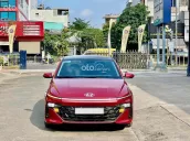 Động cơ, hộp số nguyên bản