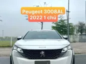 Giá tốt sang tên ngay, đủ hồ sơ, hỗ trợ trả góp 70%