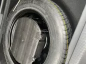Giá tốt sang tên ngay, đủ hồ sơ, hỗ trợ trả góp 70%