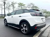 Giá tốt sang tên ngay, đủ hồ sơ, hỗ trợ trả góp 70%