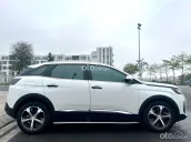 Giá tốt sang tên ngay, đủ hồ sơ, hỗ trợ trả góp 70%