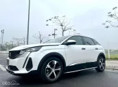 Giá tốt sang tên ngay, đủ hồ sơ, hỗ trợ trả góp 70%