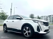Giá tốt sang tên ngay, đủ hồ sơ, hỗ trợ trả góp 70%