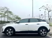 Giá tốt sang tên ngay, đủ hồ sơ, hỗ trợ trả góp 70%