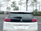 Giá tốt sang tên ngay, đủ hồ sơ, hỗ trợ trả góp 70%