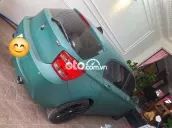 BMW 1 Series 2013 116i - 122000 km