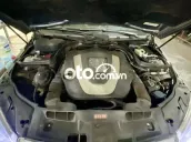 Mercedes Benz C Class 2008 C230 Avantgarde