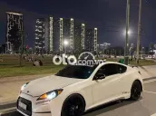 Hyundai Genesis 2010 Coupe 2.0 AT - 110000 km