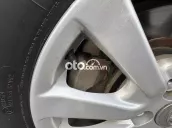 Toyota Corolla 2011 - 69000 km