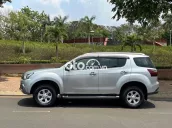 Xe nhập Thái