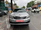 SUV 7 chỗ cực đẹp, máy xăng cực khỏe, keo chỉ Zin tuyệt đối