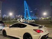 Hyundai Genesis 2010 Coupe 2.0 AT - 110000 km