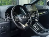 4 Ghế VIP siêu mới